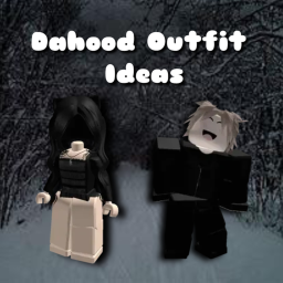 [⭐ NEW] Best Da Hood Outfits