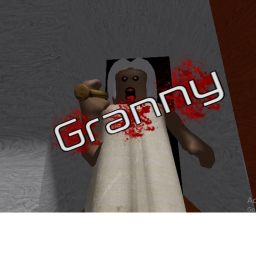 Granny