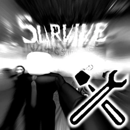 SAKTKIA51 - 2O2O [Test Servers] icon