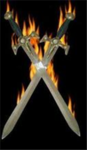 Roblox Ultimate Sword Fighters