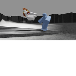old pvp area