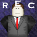 R S O Ethics Committee