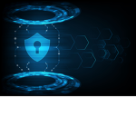 Incoporate inc Security Group