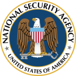 [-] National Security Agency [-]