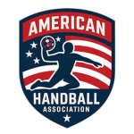 [AHA] American Handball League