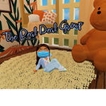The Real Deal Group
