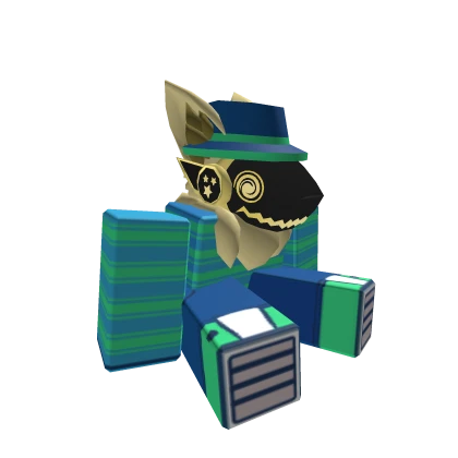Item Thumbnail