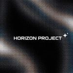 HORIZON PROJECT STUDIO