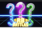 Rb battles but created by a different person