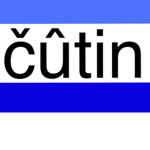 Hunti