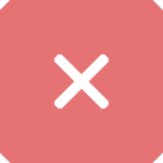 AXIOM - Security Corporation