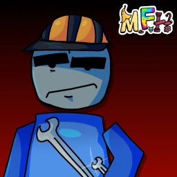 Construction Battle icon