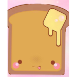 Aariana’s Bread Sqaud