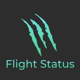 Flight Status