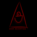 Deep Deception
