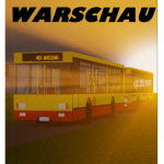 Warszawa Transport