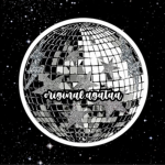 !IL GRUPPO PIÙ BELLO DEL MONDO!