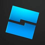 Devloper Pros