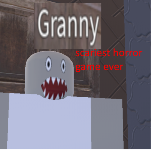 GRANNY