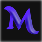 Mortal Coil Team