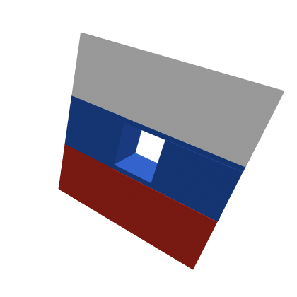 Russia Roblox Logo