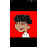 Brook heven boys