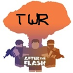 [TWR] The Winter Rangers