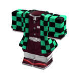 Roblox entity thumbnail