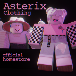 store hangout