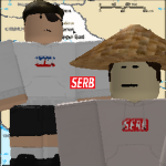Serb™