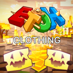 EToH Clothing