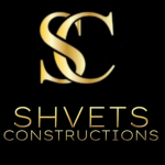 Shvets Constructions