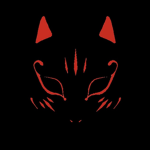 FOXES$ DEN
