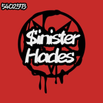 $inister Hades