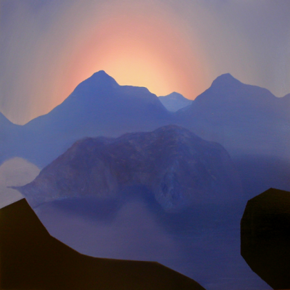 minecraft painting #1 Roblox decal