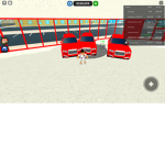 BLOOD BG