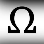 /omega