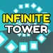 Infinite Admin Tower [9 ROBUX] icon