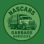 NGS | Nascars Garbage Services