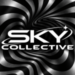 ONLYSTUDIO.