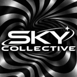 ONLYSTUDIO. Group Thumbnail