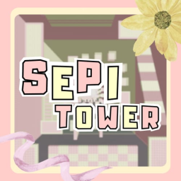 Sepi Tower