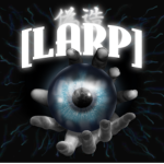 [LARP]
