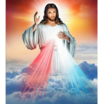 The Loving God