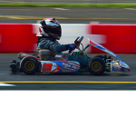 McSpeedy Racing