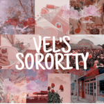 softies sorority !