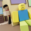 Hide the body
