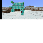 My premium robux group