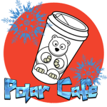 Polar Cafe!