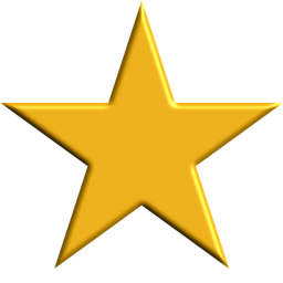 Small Roblox Video Stars